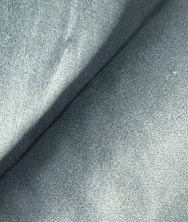 Chilcott Brushed upholstery