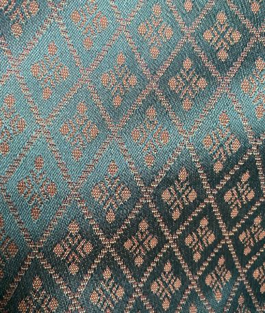 Emsworth Upholstery Fabric