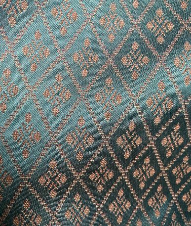 Emsworth Upholstery Fabric