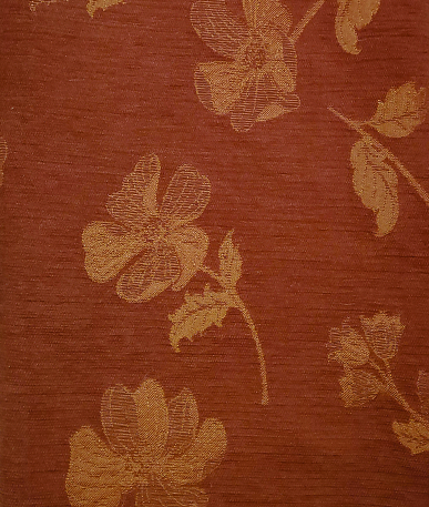 Ellison Upholstery Fabric