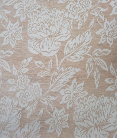 Henry Upholstery Fabric