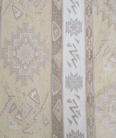 Nielsen Upholstery Fabric