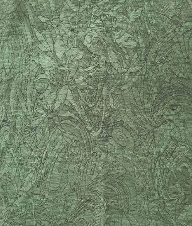 Stevenson Upholstery Fabric