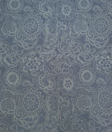Roth Upholstery Fabric