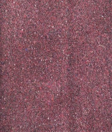 Herringbone Tweed