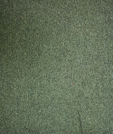 Plain Tweed 
