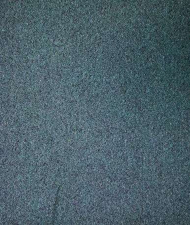 Plain Tweed 