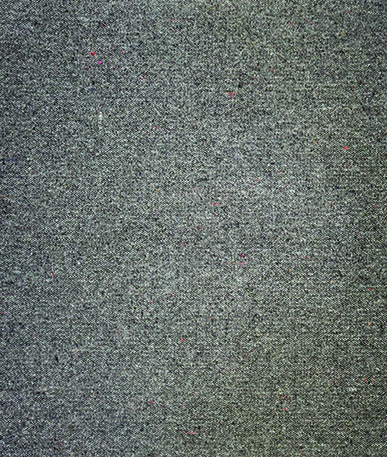 Plain Tweed 