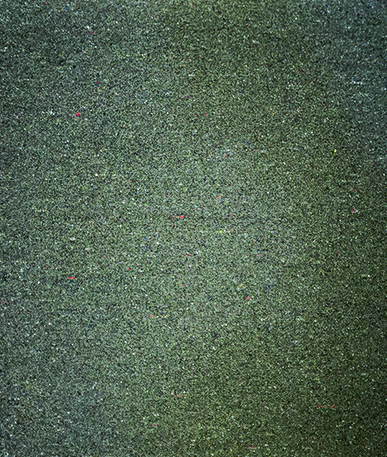 Plain Tweed 