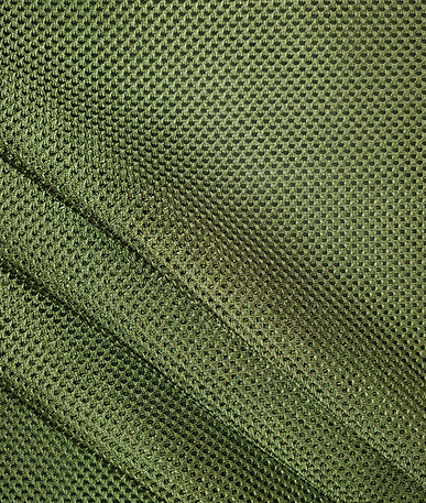 3D Spacer Mesh Fabric