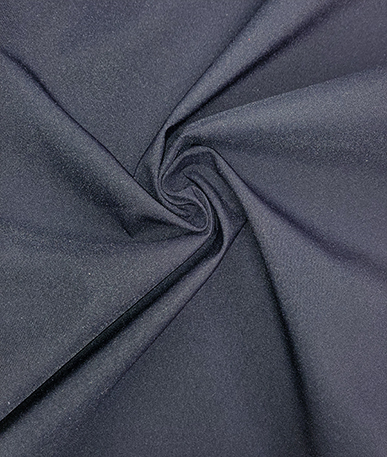 Viscose Silk Linen