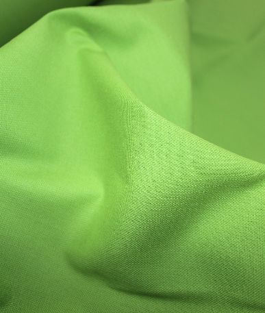 Cotton Canvas Outdoor Fabric - 9.5oz