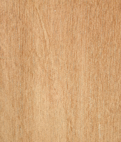 Klein Upholstery Fabric