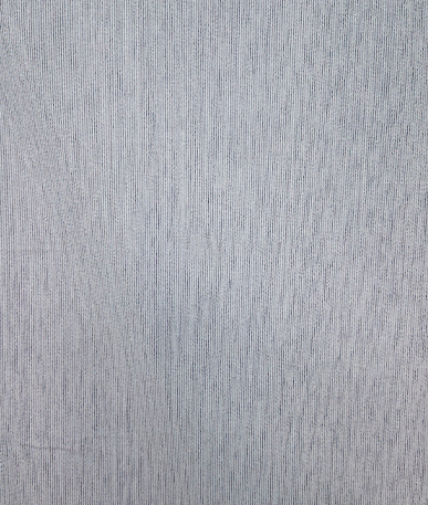 Klein Upholstery Fabric