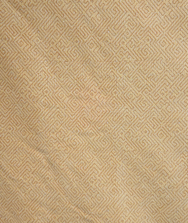 Labrynth Upholstery Fabric