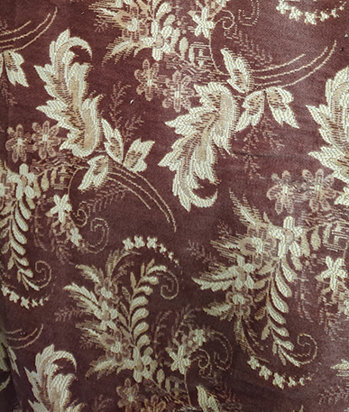 Underwood Upholstery Fabric
