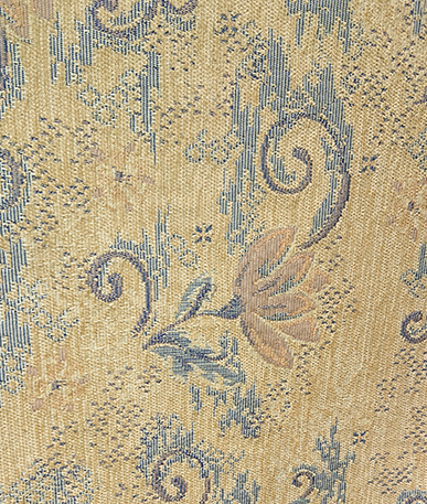 Bartlett Upholstery Fabric