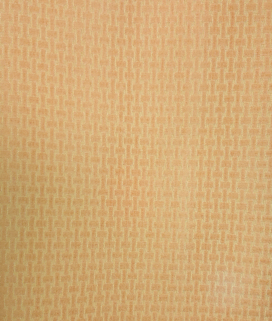 Chain Upholstery Fabric