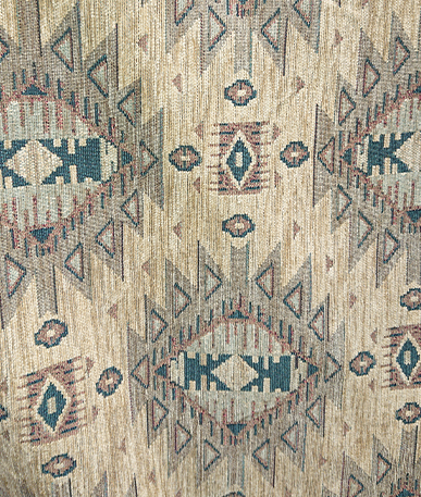 Chase Upholstery Fabric
