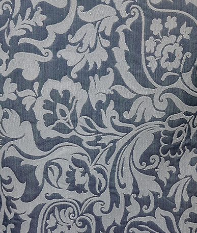 Donaldson Upholstery Fabric