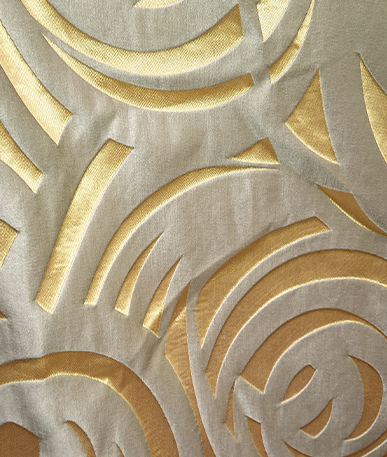 Matthews Upholstery Fabric