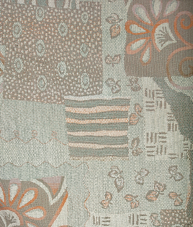 Ward Upholstery Fabric