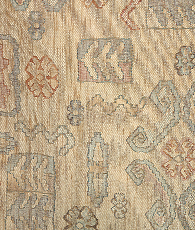 Nixon Upholstery Fabric