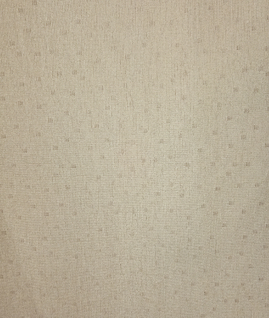 Montgomery Upholstery Fabric