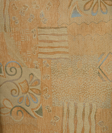 Rowland Upholstery Fabric