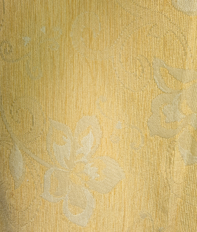 Hanson Upholstery Fabric