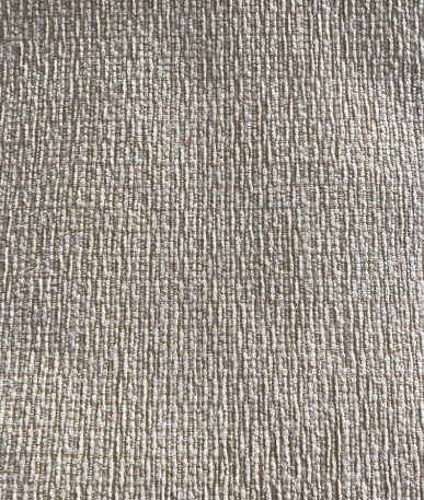 Bowers Upholstery Fabric
