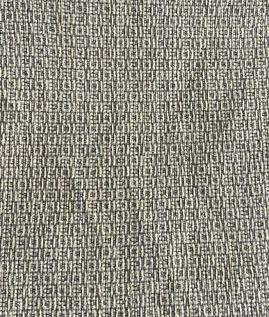 Bowers Upholstery Fabric