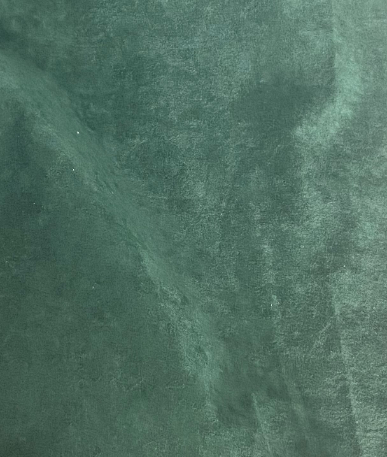 Kaiser Upholstery Fabric
