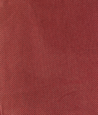 Baldwin Upholstery Fabric