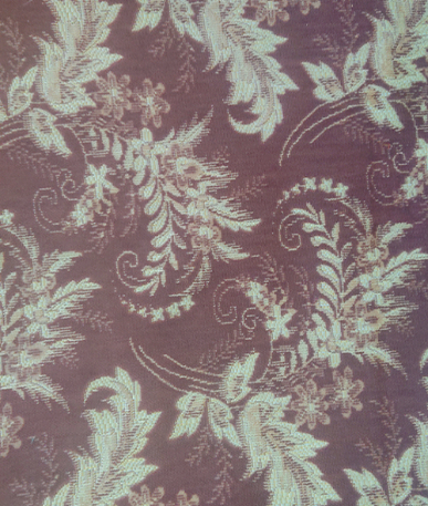Barron Upholstery Fabric