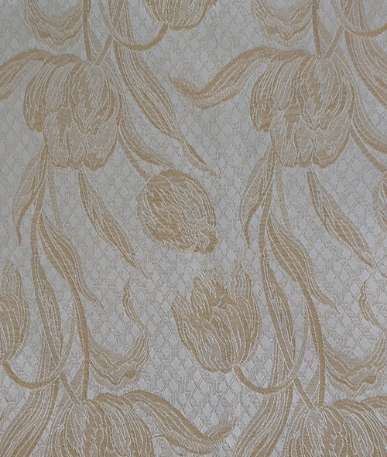 Christian Upholstery Fabric