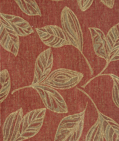 Farley Upholstery Fabric