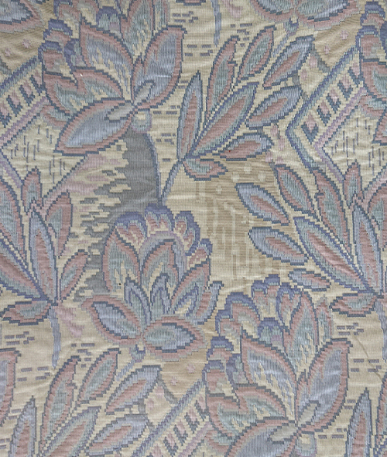 Fisher Upholstery Fabric