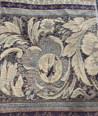Gardner Upholstery Fabric