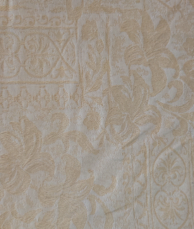 Hobbs Upholstery Fabric