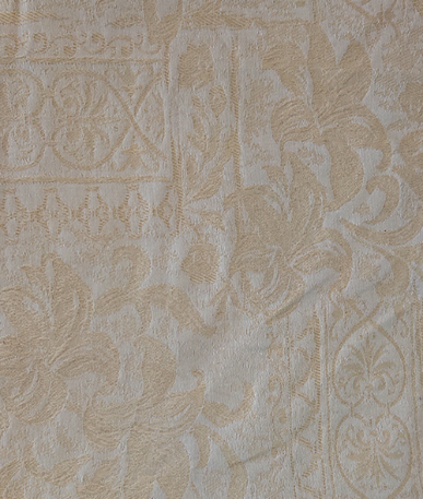 Hobbs Upholstery Fabric