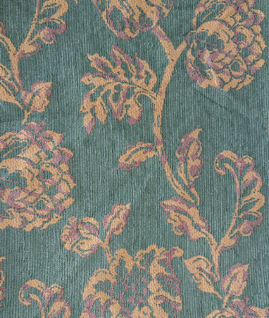 Mclean Upholstery Fabric