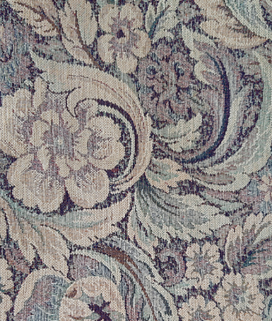 Vaughan Upholstery Fabric