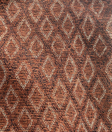 Whitney Upholstery Fabric