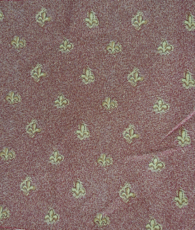 Middleton Upholstery Fabric