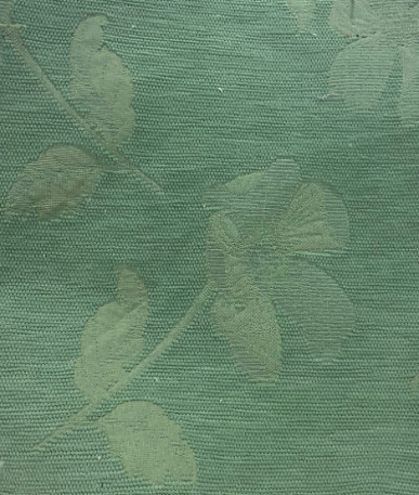 Mcmahon Upholstery Fabric