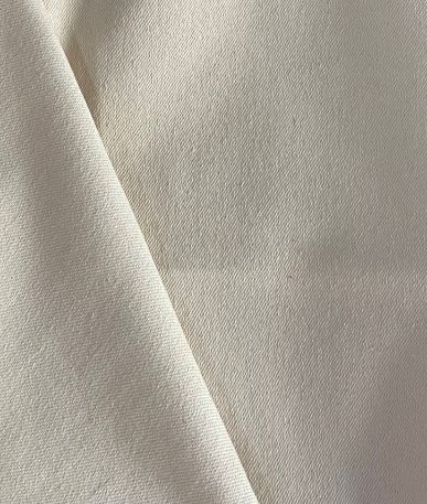 Stretch Denim Fabric