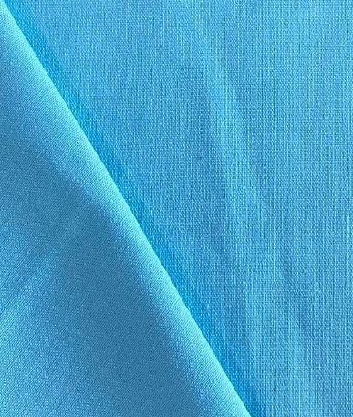 Cotton Linen Fabric