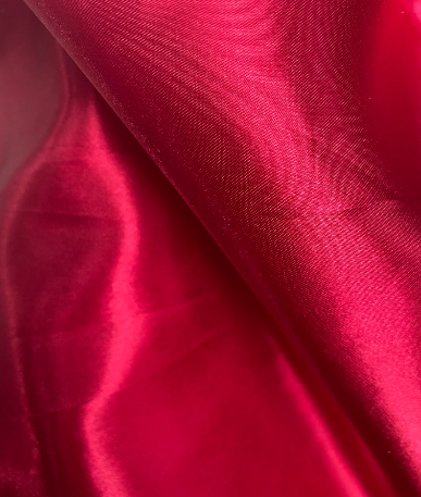 Plain Satin (X1306)