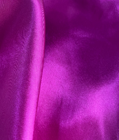 Plain Satin (X1306)